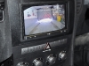 mercedes-slk-2005-reverse-camera-upgrade-005