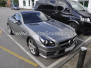Mercedes SLK 2015