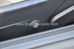 Mercedes SLK 2015 heated seats 004