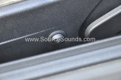 Mercedes SLK 2015 heated seats 005