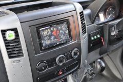 mercedes-sprinter-2008-stereo-upgrade-004