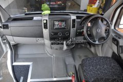 mercedes-sprinter-2008-stereo-upgrade-005