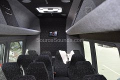 mercedes-sprinter-2008-stereo-upgrade-006