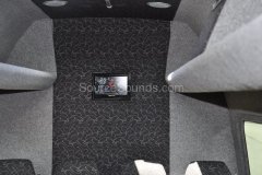 mercedes-sprinter-2008-stereo-upgrade-007