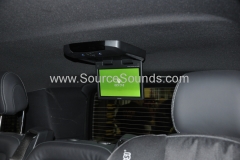 Mercedes V Class 2016 roof screens 006