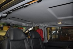 mercedes-viano-2009-dvd-roof-screen-003
