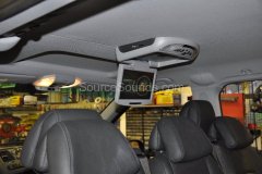 mercedes-viano-2009-dvd-roof-screen-004
