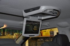 mercedes-viano-2009-dvd-roof-screen-005