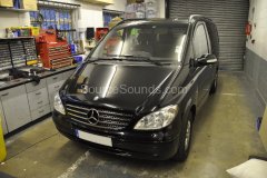 mercedes-viano-2009-navigation-upgrade-001