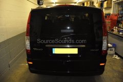 mercedes-viano-2009-navigation-upgrade-002