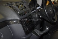 mercedes-viano-2009-navigation-upgrade-003