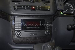 mercedes-viano-2009-navigation-upgrade-004