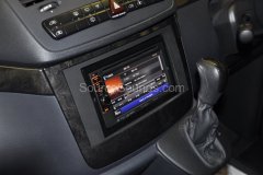mercedes-viano-2009-navigation-upgrade-005