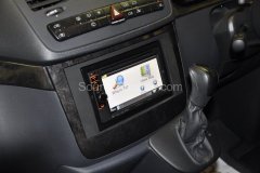 mercedes-viano-2009-navigation-upgrade-006