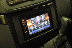 mercedes-viano-2009-navigation-upgrade-007