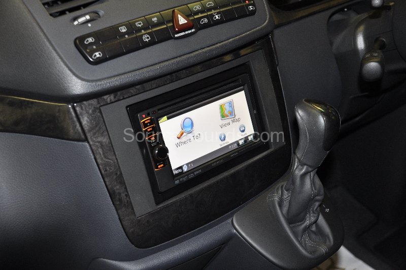 mercedes-viano-2009-navigation-upgrade-006