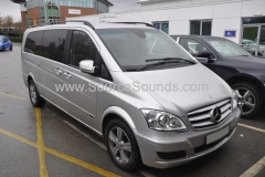 Mercedes Viano 2014 navi upgrade 001