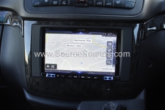 Mercedes Viano 2014 navi upgrade 005