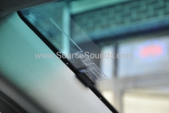 Mercedes Viano 2014 navi upgrade 009