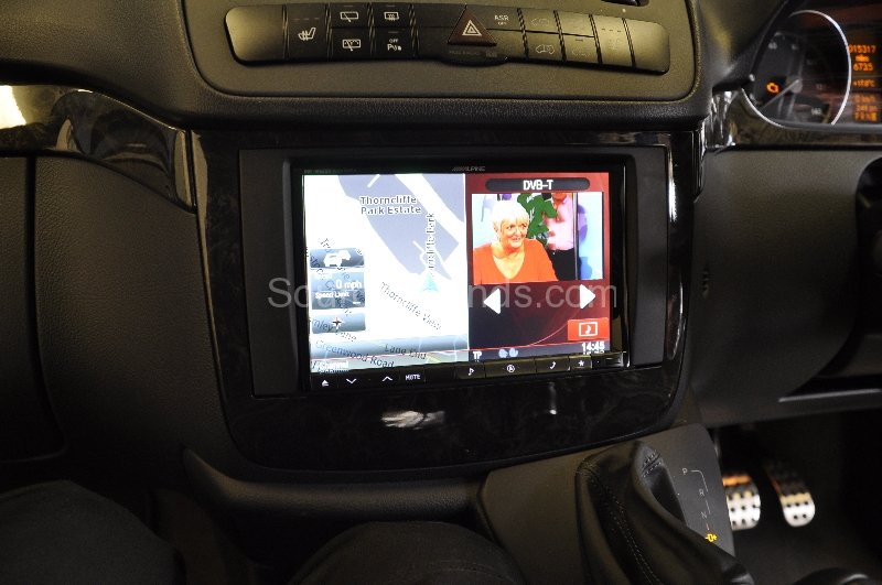 mercedes-viano-digital-tv-upgrade-006