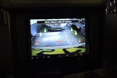 mercedes-viano-reverse-camera-upgrade-005