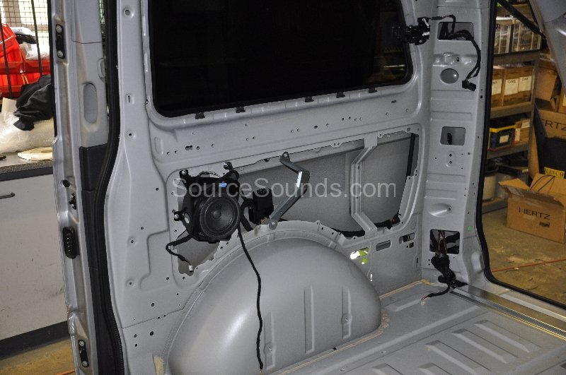 mercedes-viano-sound-proofing-005