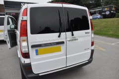 mercedes-vito-2006-stereo-upgrade-002