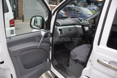 mercedes-vito-2006-stereo-upgrade-003