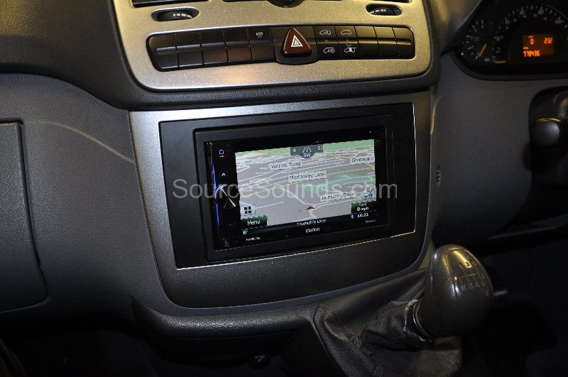 mercedes-vito-2006-navigation-upgrade-002