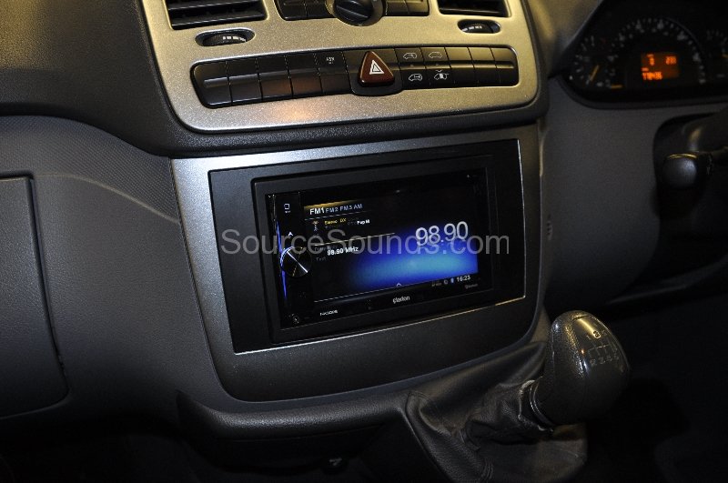 mercedes-vito-2006-navigation-upgrade-003