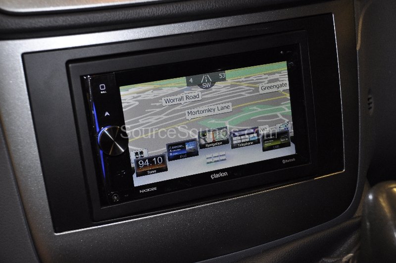 mercedes-vito-2006-navigation-upgrade-004