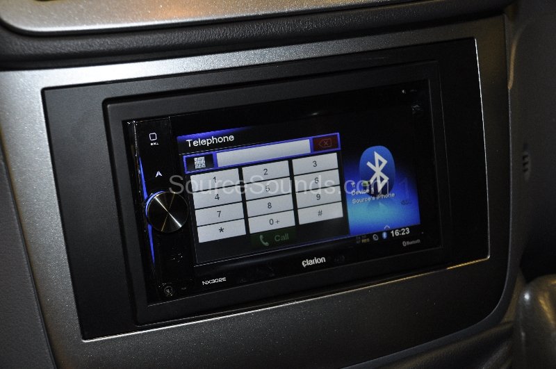 mercedes-vito-2006-navigation-upgrade-005