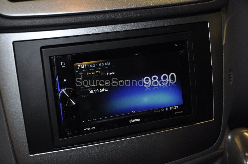 mercedes-vito-2006-navigation-upgrade-006