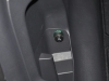 mercedes-vito-2010-rear-power-sockets-004