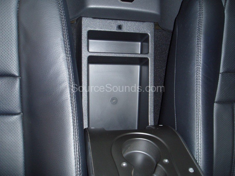 OLYMPUS DIGITAL CAMERA OLYMPUS DIGITAL CAMERA