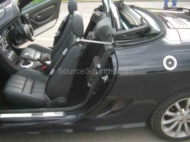 MG_Fredresized_Audio_Sheffield_Source_Sounds21