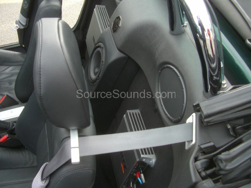 MG_Fredresized_Audio_Sheffield_Source_Sounds22