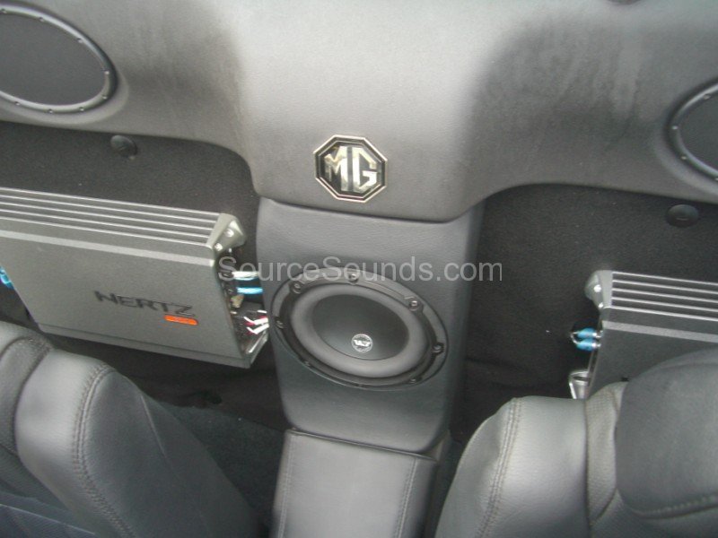 MG_Fredresized_Audio_Sheffield_Source_Sounds23