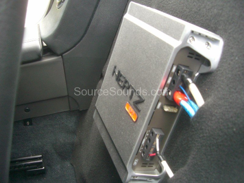 MG_Fredresized_Audio_Sheffield_Source_Sounds25