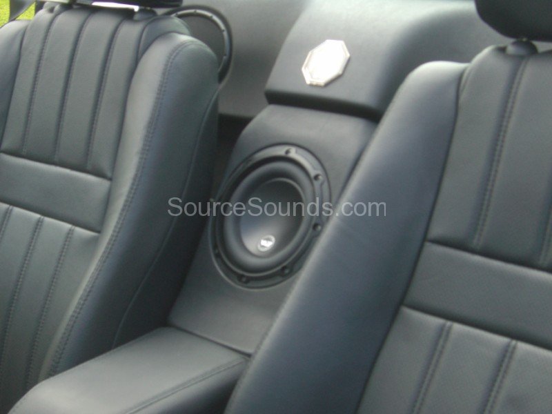 MG_Fredresized_Audio_Sheffield_Source_Sounds33