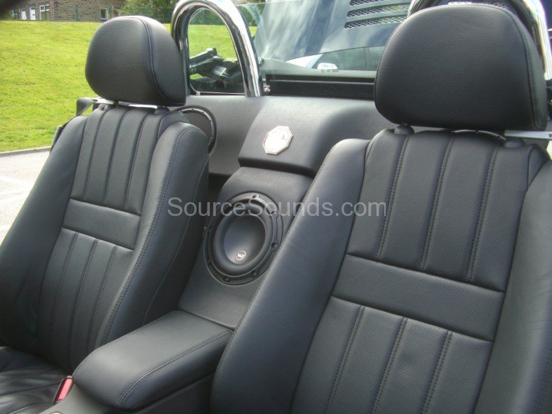 MG_Fredresized_Audio_Sheffield_Source_Sounds37