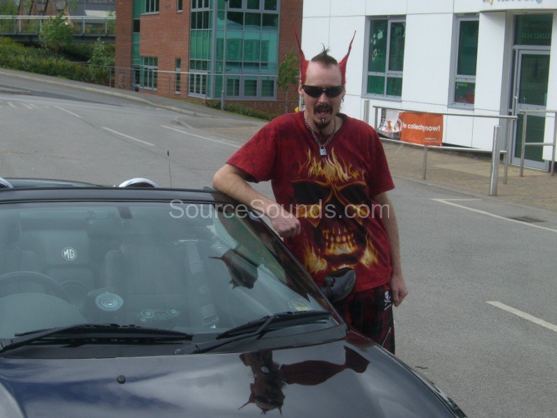 MG_Fredresized_Audio_Sheffield_Source_Sounds6