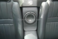 MG_Fredresized_Audio_Sheffield_Source_Sounds12