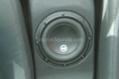 MG_Fredresized_Audio_Sheffield_Source_Sounds14