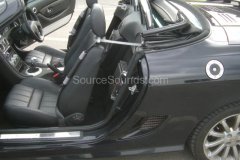 MG_Fredresized_Audio_Sheffield_Source_Sounds21