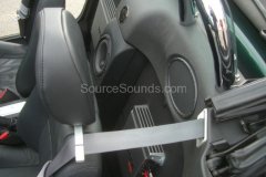 MG_Fredresized_Audio_Sheffield_Source_Sounds22