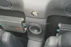 MG_Fredresized_Audio_Sheffield_Source_Sounds23