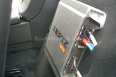 MG_Fredresized_Audio_Sheffield_Source_Sounds25