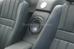 MG_Fredresized_Audio_Sheffield_Source_Sounds33