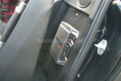 MG_Fredresized_Audio_Sheffield_Source_Sounds34